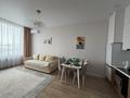 2-бөлмелі пәтер · 58 м² · 11/14 қабат, Туран 55, бағасы: 25 000 ₸ в Астане, Есильский р-н — фото 5