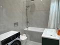 2-бөлмелі пәтер · 58 м² · 11/14 қабат, Туран 55, бағасы: 25 000 ₸ в Астане, Есильский р-н — фото 8