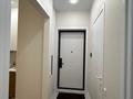 2-бөлмелі пәтер · 58 м² · 11/14 қабат, Туран 55, бағасы: 25 000 ₸ в Астане, Есильский р-н — фото 9