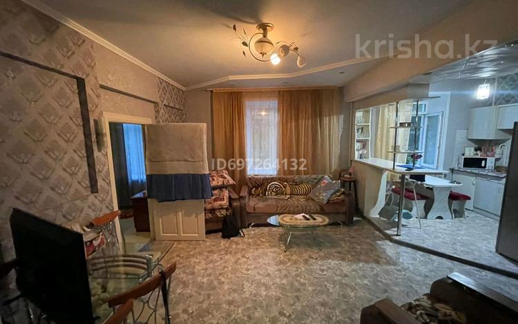 2-комнатная квартира, 59 м², 2/5 этаж, Казахстан 118 за 19 млн 〒 в Усть-Каменогорске, Ульбинский — фото 2