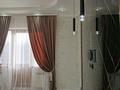 Отдельный дом · 5 комнат · 360 м² · 10 сот., мкр Калкаман-2 — Кыдырбекова за 190 млн ₸ в Алматы, Наурызбайский р-н — фото 15