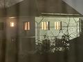 Отдельный дом · 5 комнат · 360 м² · 10 сот., мкр Калкаман-2 — Кыдырбекова за 190 млн ₸ в Алматы, Наурызбайский р-н — фото 19