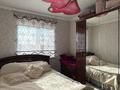 3-бөлмелі пәтер · 79 м² · 5/5 қабат, Г.Туркестан, бағасы: 25 млн ₸ — фото 10