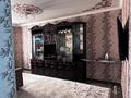 3-бөлмелі пәтер · 79 м² · 5/5 қабат, Г.Туркестан, бағасы: 25 млн ₸ — фото 11