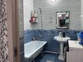 3-бөлмелі пәтер · 79 м² · 5/5 қабат, Г.Туркестан, бағасы: 25 млн ₸ — фото 12