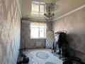3-бөлмелі пәтер · 79 м² · 5/5 қабат, Г.Туркестан, бағасы: 25 млн ₸ — фото 13