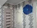 3-бөлмелі пәтер · 79 м² · 5/5 қабат, Г.Туркестан, бағасы: 25 млн ₸ — фото 15
