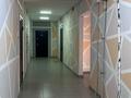 3-бөлмелі пәтер · 79 м² · 5/5 қабат, Г.Туркестан, бағасы: 25 млн ₸ — фото 2