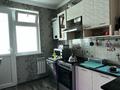 3-бөлмелі пәтер · 79 м² · 5/5 қабат, Г.Туркестан, бағасы: 25 млн ₸ — фото 3