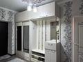 3-бөлмелі пәтер · 79 м² · 5/5 қабат, Г.Туркестан, бағасы: 25 млн ₸ — фото 4