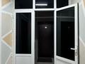 3-бөлмелі пәтер · 79 м² · 5/5 қабат, Г.Туркестан, бағасы: 25 млн ₸ — фото 5