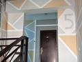 3-бөлмелі пәтер · 79 м² · 5/5 қабат, Г.Туркестан, бағасы: 25 млн ₸ — фото 6