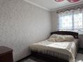 3-бөлмелі пәтер · 79 м² · 5/5 қабат, Г.Туркестан, бағасы: 25 млн ₸ — фото 7