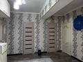 3-бөлмелі пәтер · 79 м² · 5/5 қабат, Г.Туркестан, бағасы: 25 млн ₸ — фото 8