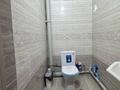 3-бөлмелі пәтер · 79 м² · 5/5 қабат, Г.Туркестан, бағасы: 25 млн ₸ — фото 9