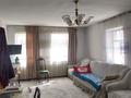 Отдельный дом • 3 комнаты • 61 м² • 7 сот., Дарабоз Ана за 28 млн 〒 в Талдыкоргане