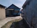 Отдельный дом • 3 комнаты • 61 м² • 7 сот., Дарабоз Ана за 28 млн 〒 в Талдыкоргане — фото 14