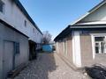 Отдельный дом • 3 комнаты • 61 м² • 7 сот., Дарабоз Ана за 28 млн 〒 в Талдыкоргане — фото 16
