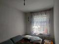 Отдельный дом • 3 комнаты • 61 м² • 7 сот., Дарабоз Ана за 25 млн 〒 в Талдыкоргане — фото 3