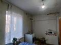 Отдельный дом • 3 комнаты • 61 м² • 7 сот., Дарабоз Ана за 28 млн 〒 в Талдыкоргане — фото 9
