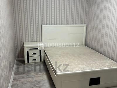 Аренда квартир в Алматы: 2-комнатная квартира · 55 м² · 6/10 этаж · помесячно, мкр Шугыла, Алтын Орда 6/38-1 за 200 000 〒 2-комнатная квартира · 55 м² · 6/10 этаж · помесячно, мкр Шугыла, Алтын Орда 6/38-1 за 200 000 〒 в Алматы, Наурызбайский р-н