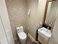 5-комнатная квартира · 190 м² · 2/18 этаж, Аскарова 8 — Аскарова - Саина за 230 млн ₸ в Алматы, Ауэзовский р-н — фото 10