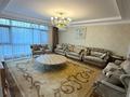 5-комнатная квартира · 190 м² · 2/18 этаж, Аскарова 8 — Аскарова - Саина за 230 млн ₸ в Алматы, Ауэзовский р-н — фото 3