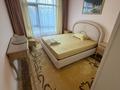 5-комнатная квартира · 190 м² · 2/18 этаж, Аскарова 8 — Аскарова - Саина за 230 млн ₸ в Алматы, Ауэзовский р-н — фото 6