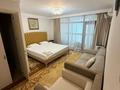 5-комнатная квартира · 190 м² · 2/18 этаж, Аскарова 8 — Аскарова - Саина за 230 млн ₸ в Алматы, Ауэзовский р-н — фото 7