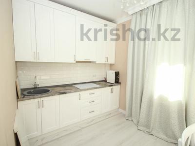 1-комнатная квартира · 45 м² · 10/13 этаж, Толе би 189/3 за 40 млн ₸ в Алматы, Алмалинский р-н