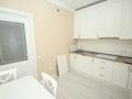 1-комнатная квартира · 45 м² · 10/13 этаж, Толе би 189/3 за 40 млн ₸ в Алматы, Алмалинский р-н — фото 2
