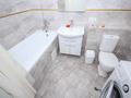 1-комнатная квартира · 45 м² · 10/13 этаж, Толе би 189/3 за 40 млн ₸ в Алматы, Алмалинский р-н — фото 8