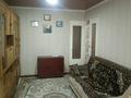 2-комнатная квартира, 45 м², 4/5 этаж, Карагайлы 20 за 11.5 млн 〒 в Талдыкоргане, мкр военный городок Жулдыз — фото 2