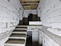 Жеке үй · 5 бөлме · 170 м² · 10 сот., 34-я ул. 45, бағасы: 45 млн ₸ в Караганде — фото 14