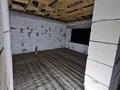 Жеке үй · 5 бөлме · 170 м² · 10 сот., 34-я ул. 45, бағасы: 45 млн ₸ в Караганде — фото 15