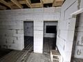 Жеке үй · 5 бөлме · 170 м² · 10 сот., 34-я ул. 45, бағасы: 45 млн ₸ в Караганде — фото 20