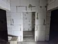 Жеке үй · 5 бөлме · 170 м² · 10 сот., 34-я ул. 45, бағасы: 45 млн ₸ в Караганде — фото 23