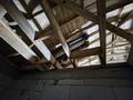 Жеке үй · 5 бөлме · 170 м² · 10 сот., 34-я ул. 45, бағасы: 45 млн ₸ в Караганде — фото 26