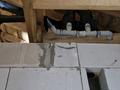 Жеке үй · 5 бөлме · 170 м² · 10 сот., 34-я ул. 45, бағасы: 45 млн ₸ в Караганде — фото 28