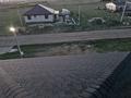 Жеке үй · 5 бөлме · 170 м² · 10 сот., 34-я ул. 45, бағасы: 45 млн ₸ в Караганде — фото 37