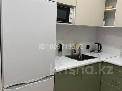 1 бөлме · 65 м², Ахмет Байтурсынулы 14/3, бағасы: 75 000 ₸ в Астане, Сарайшык р-н