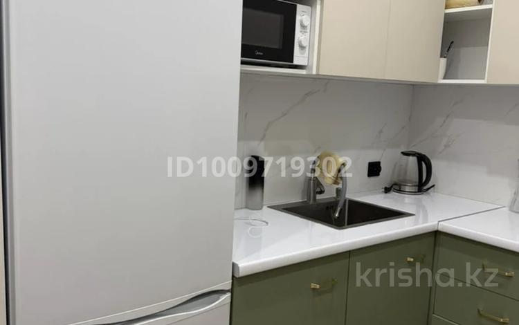 1 бөлме · 65 м², Ахмет Байтурсынулы 14/3, бағасы: 75 000 ₸ в Астане, Сарайшык р-н — фото 3
