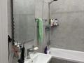 1 бөлме · 65 м², Ахмет Байтурсынулы 14/3, бағасы: 75 000 ₸ в Астане, Сарайшык р-н — фото 3