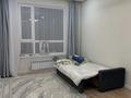 1 бөлме · 65 м², Ахмет Байтурсынулы 14/3, бағасы: 75 000 ₸ в Астане, Сарайшык р-н — фото 7