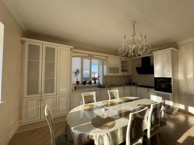 Отдельный дом · 6 комнат · 267 м² · 17 сот., Мурата монкеулы за 62 млн 〒 в Актобе