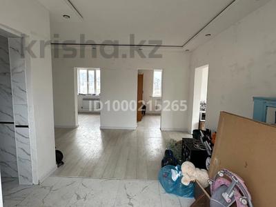 Продажа домов и дачи в Алматы: Отдельный дом · 5 комнат · 100 м² · 6 сот., мкр Рахат — Посёлок Мейрим рахат касында 1.5 км жерде пока Карасайский район за 18 млн 〒 Отдельный дом · 5 комнат · 100 м² · 6 сот., мкр Рахат — Посёлок Мейрим рахат касында 1.5 км жерде пока Карасайский район за 18 млн 〒 в Алматы, Алатауский р-н