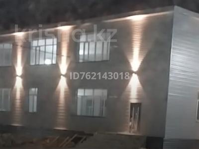 Свободное назначение, офисы, магазины и бутики, общепит, салоны красоты, фитнес и спорт, медцентры и аптеки, образование, развлечения, конференц-залы, кабинеты и рабочие места, студии · 1000 м² за 5 млн 〒 в Жезказгане