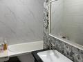 3-комнатная квартира · 115 м² · 2/10 этаж, мкр Нурсат 2 16 за 85 млн ₸ в Шымкенте, Каратауский р-н — фото 10