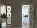 3-комнатная квартира · 115 м² · 2/10 этаж, мкр Нурсат 2 16 за 85 млн ₸ в Шымкенте, Каратауский р-н — фото 11