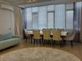 3-комнатная квартира · 115 м² · 2/10 этаж, мкр Нурсат 2 16 за 85 млн ₸ в Шымкенте, Каратауский р-н — фото 3
